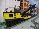 crane3.jpg