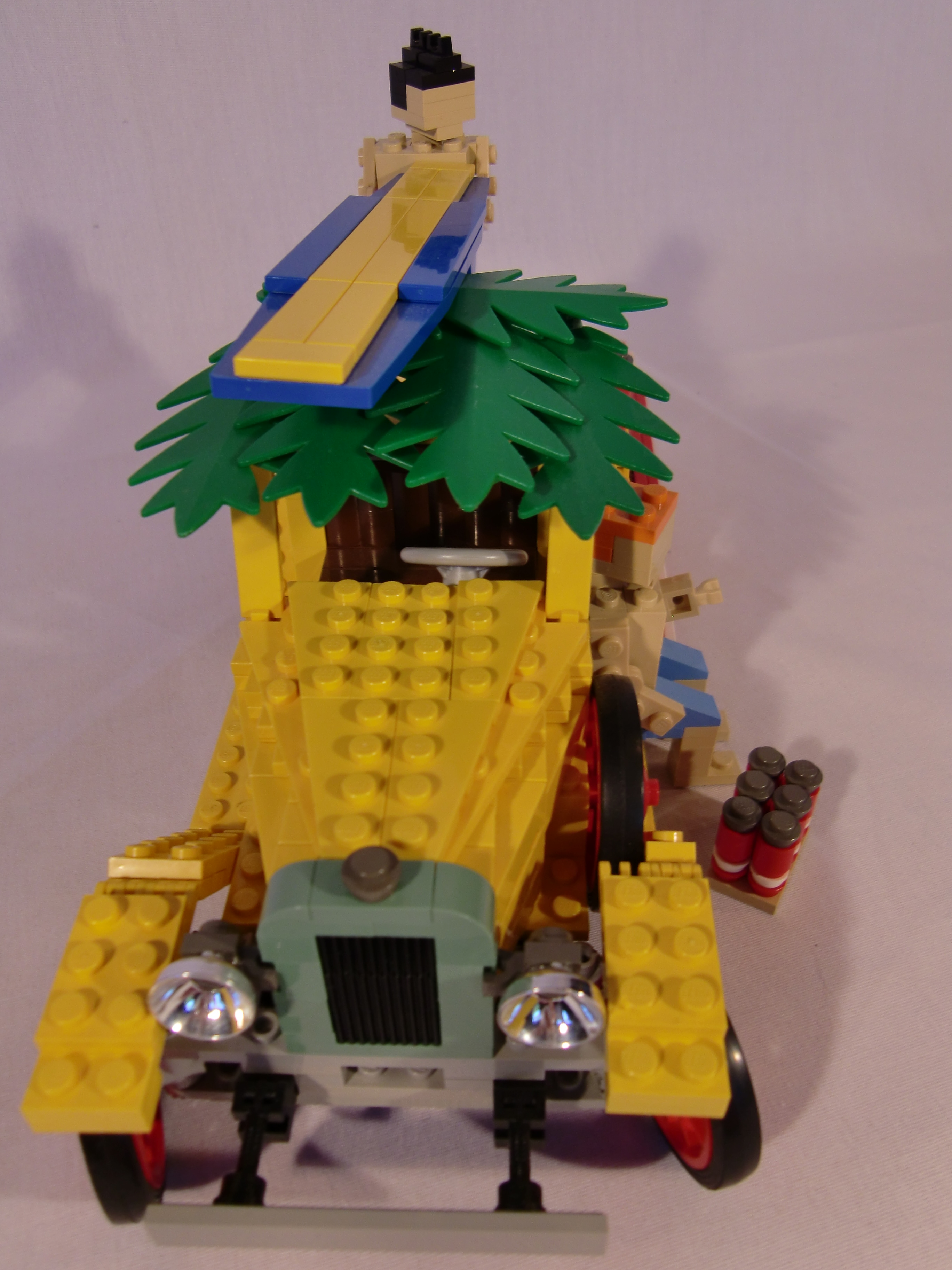 beach3.jpg