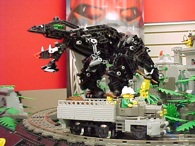jt01.jpg