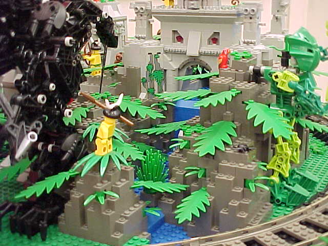 jt02.jpg