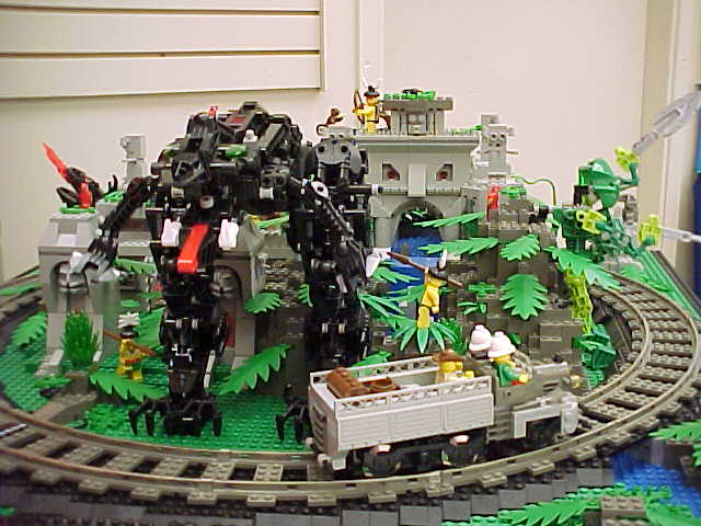 jt04.jpg
