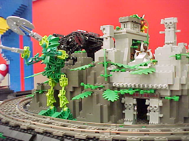 jt14.jpg