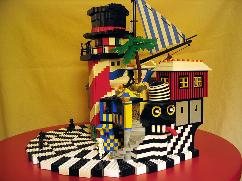 s007.jpg