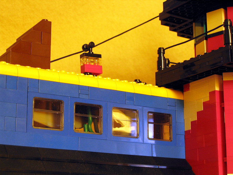 s017.jpg