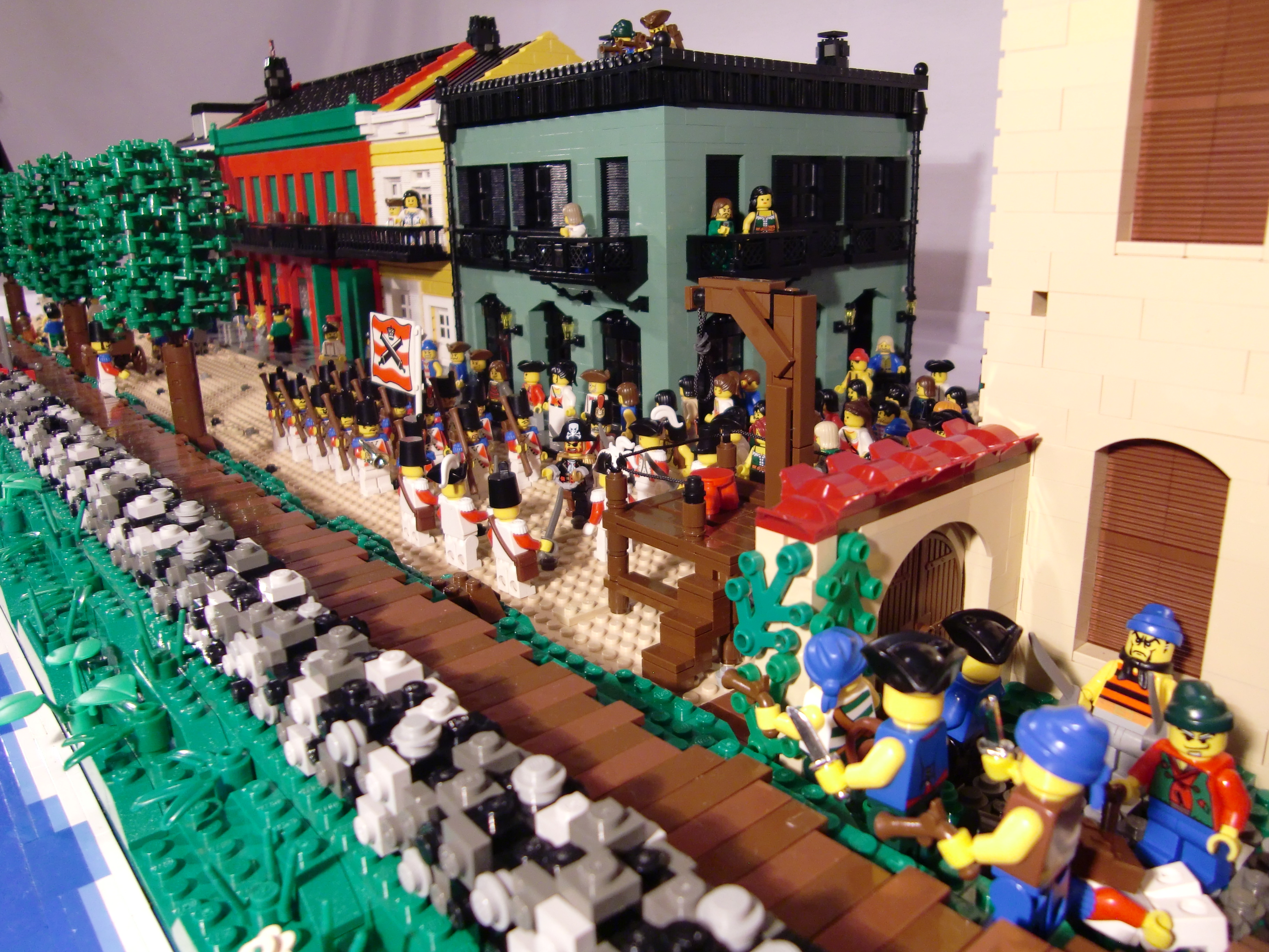 bbls08.jpg