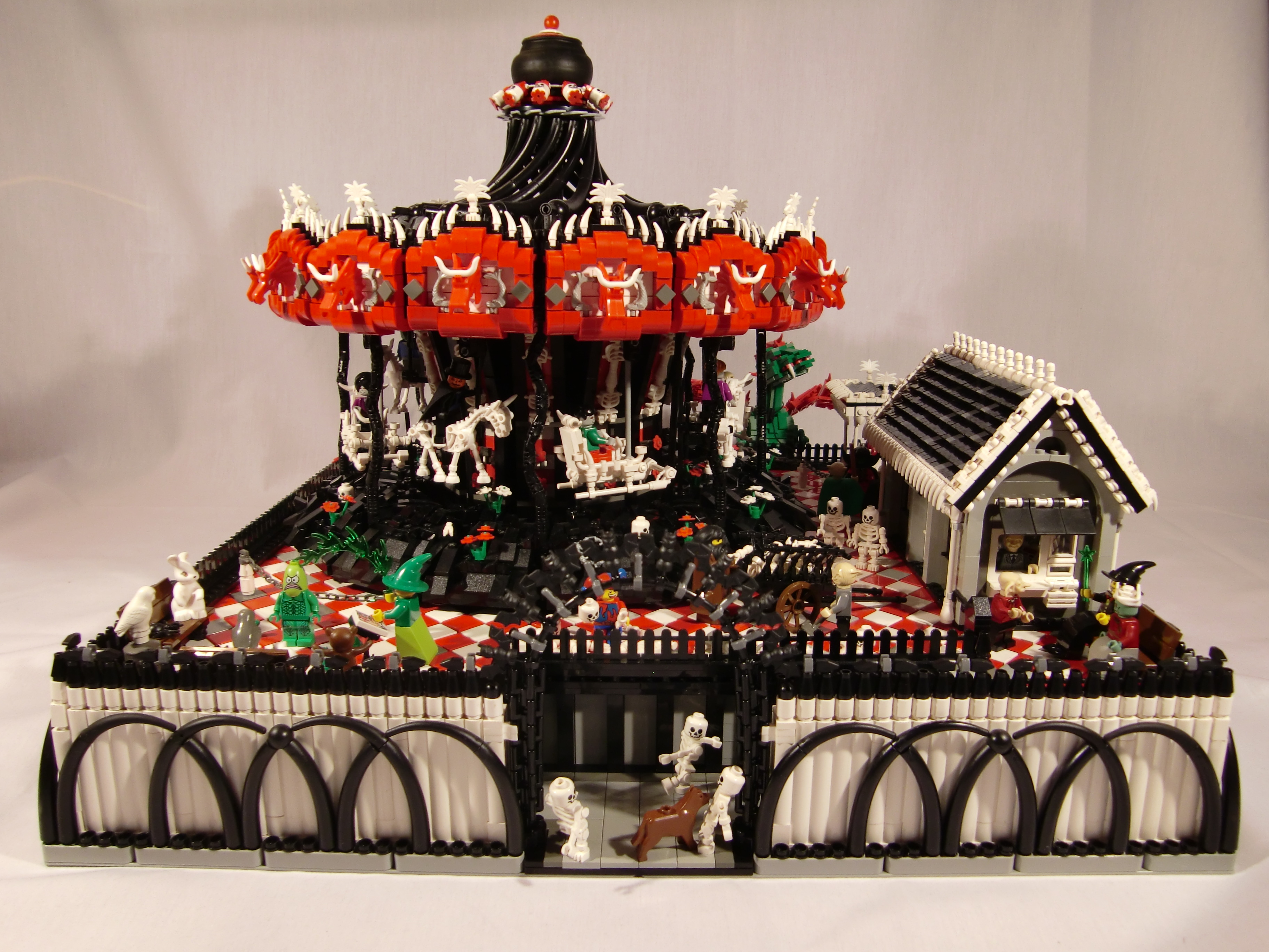 carousel1.jpg