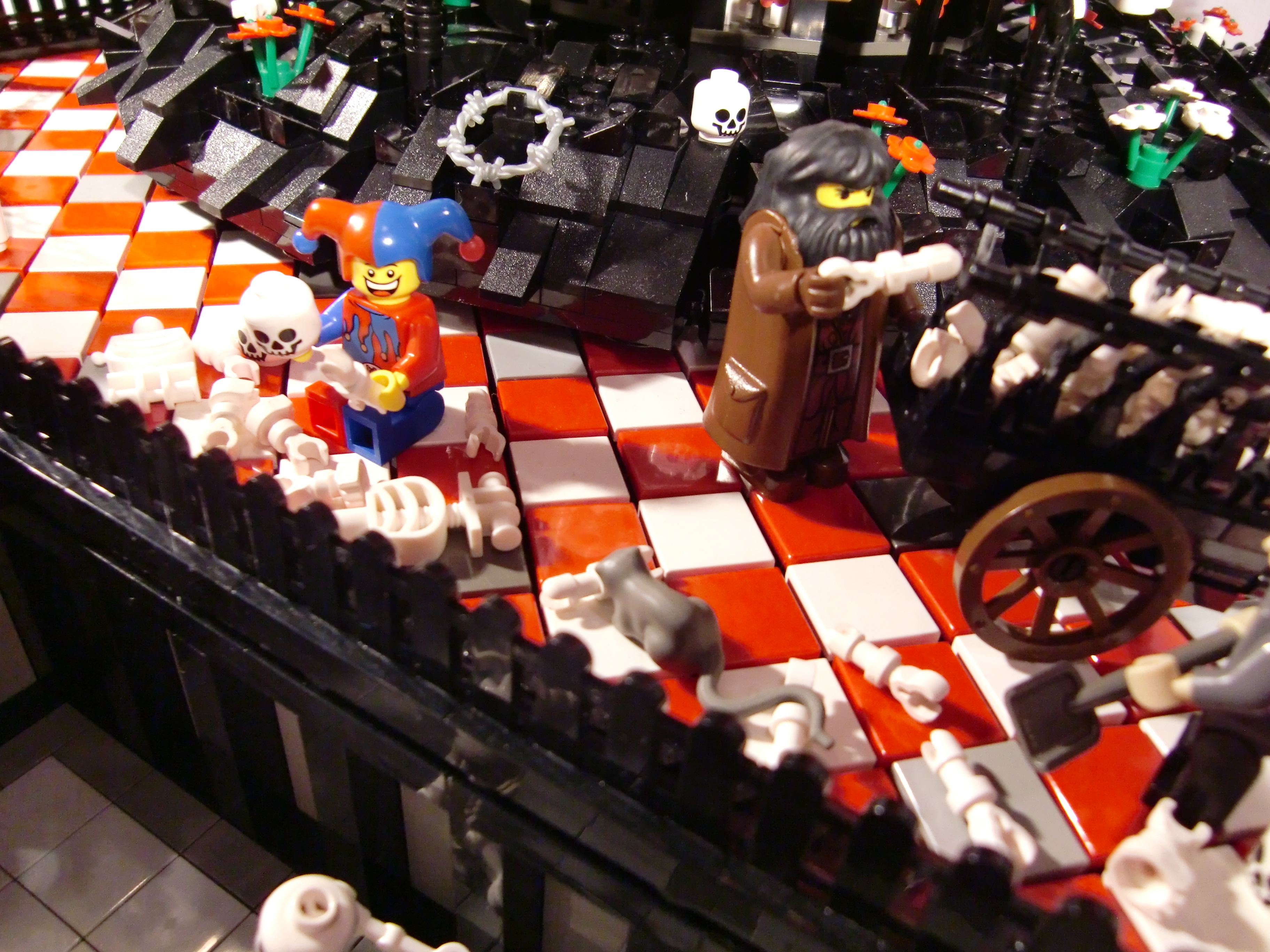 carousel5.jpg