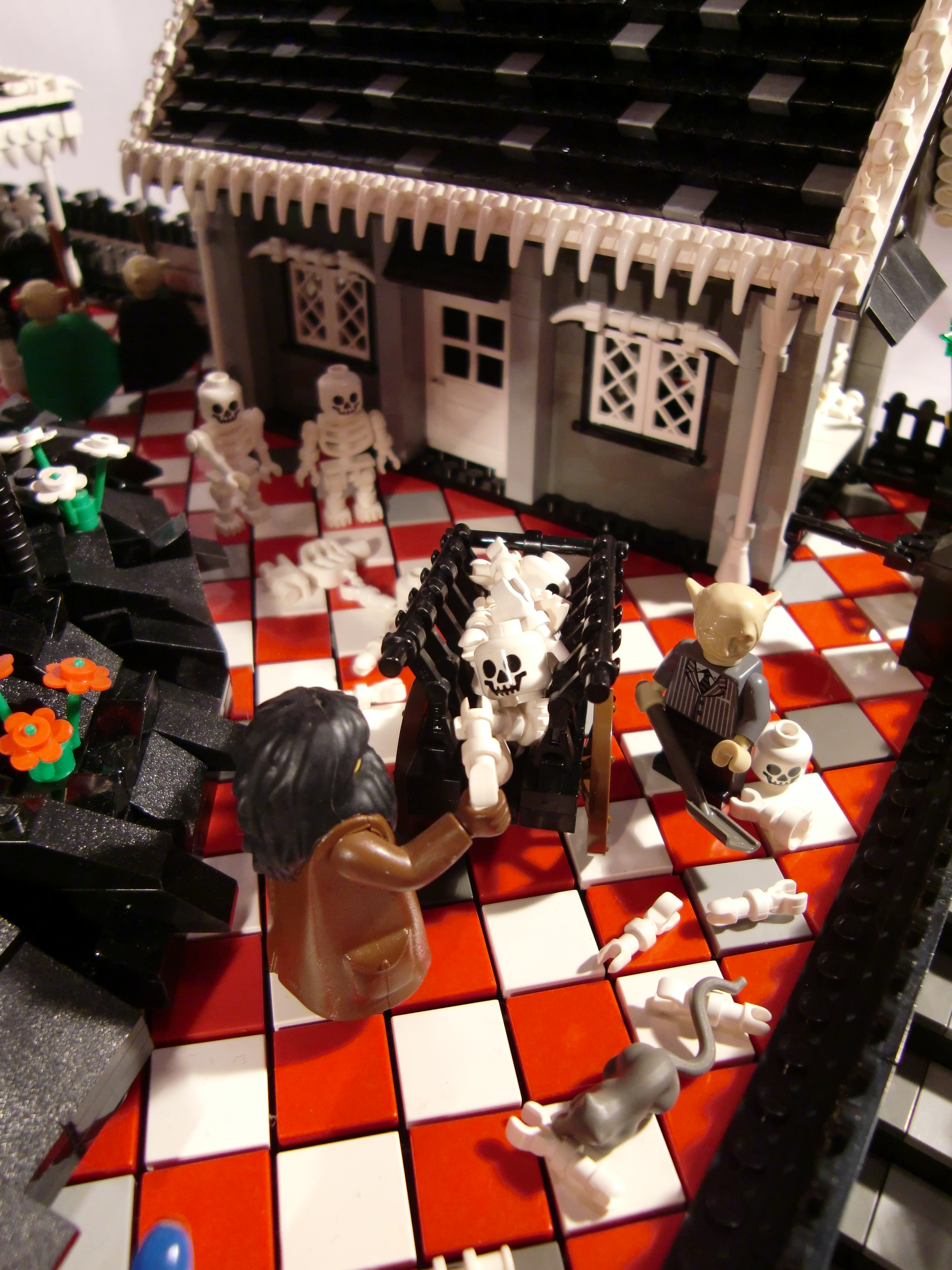 carousel6.jpg