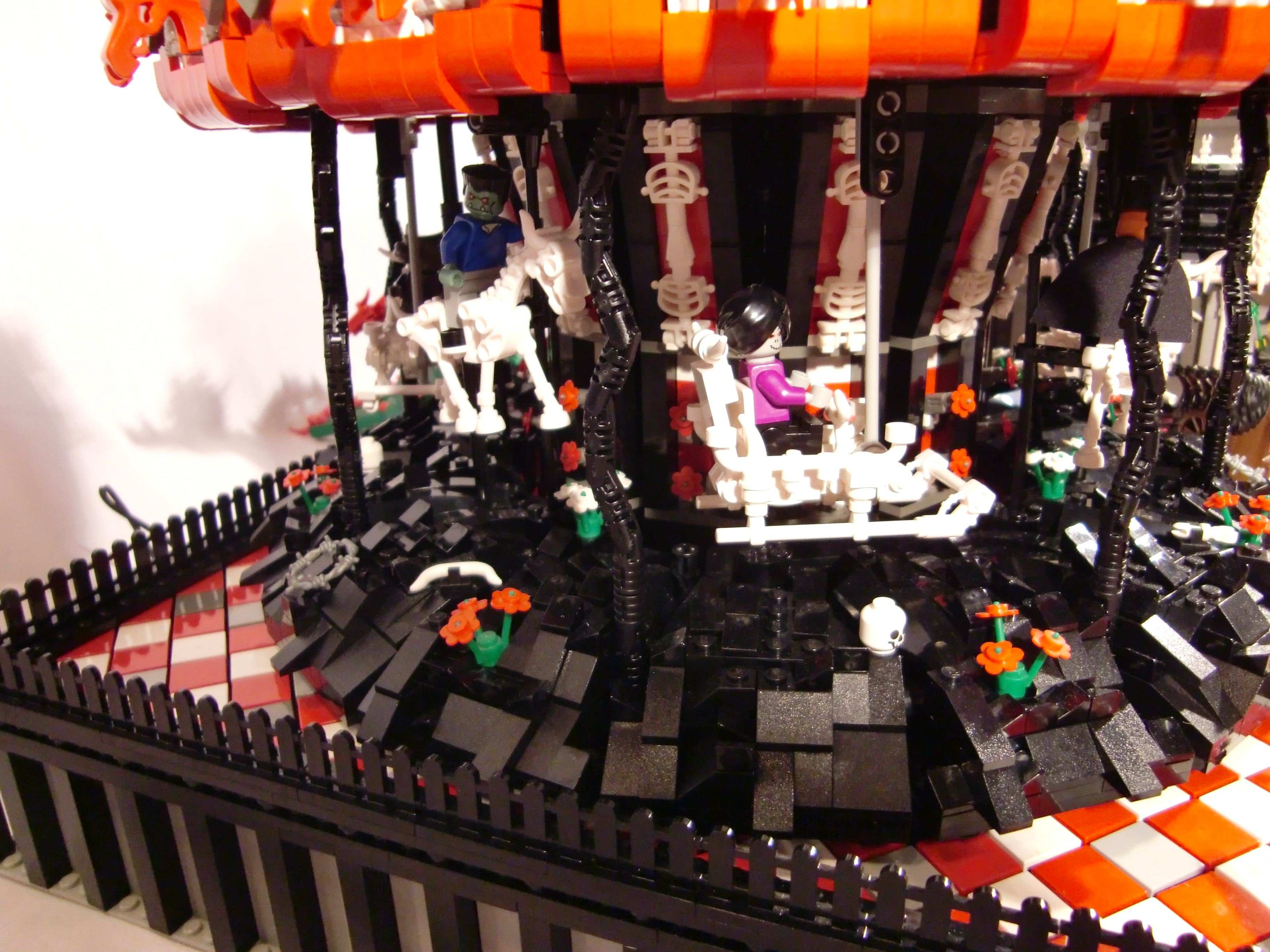 carousel92.jpg