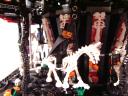 carousel91.jpg