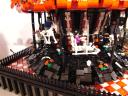 carousel92.jpg