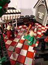 carousel94.jpg