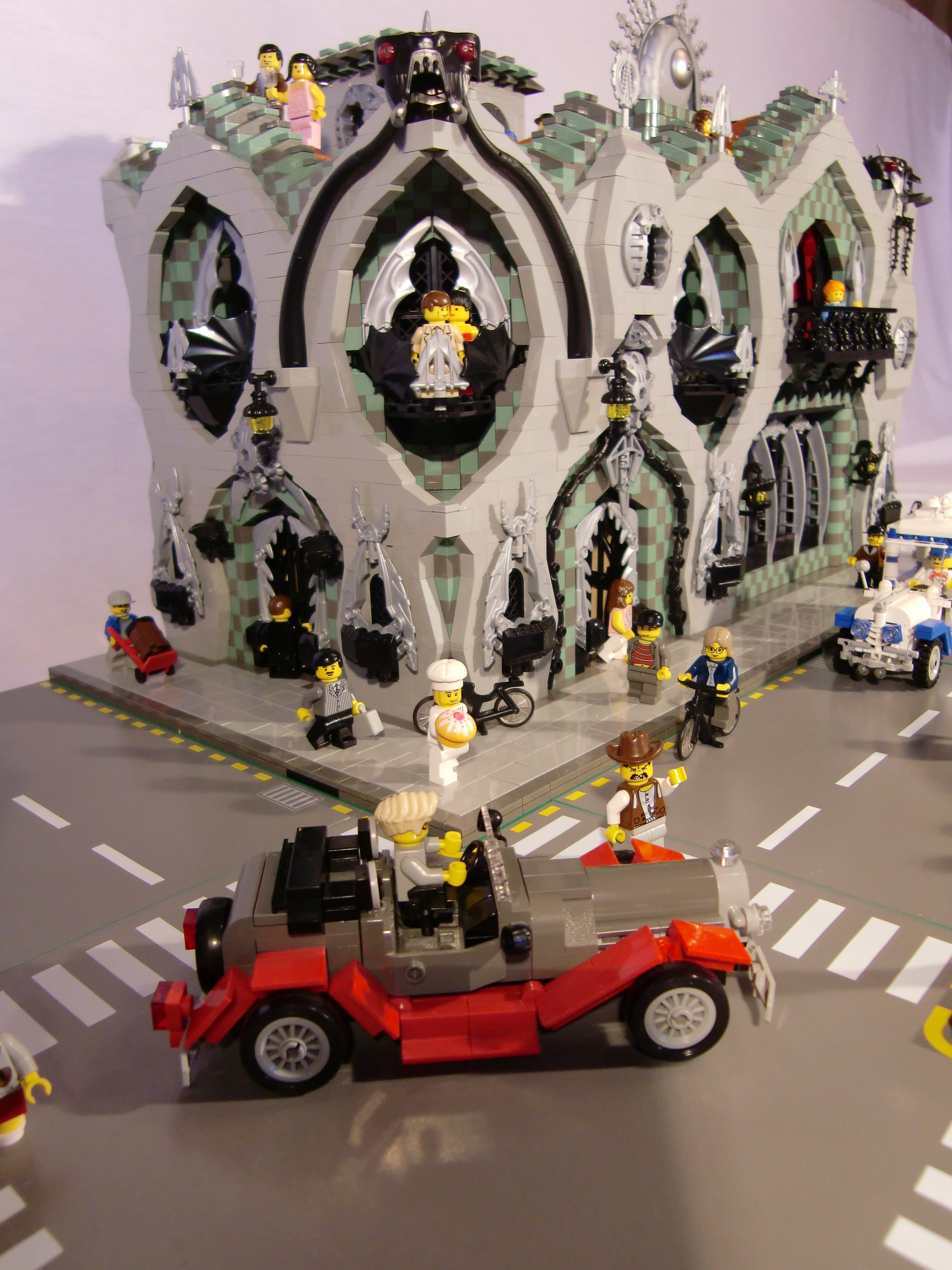 casa4.jpg