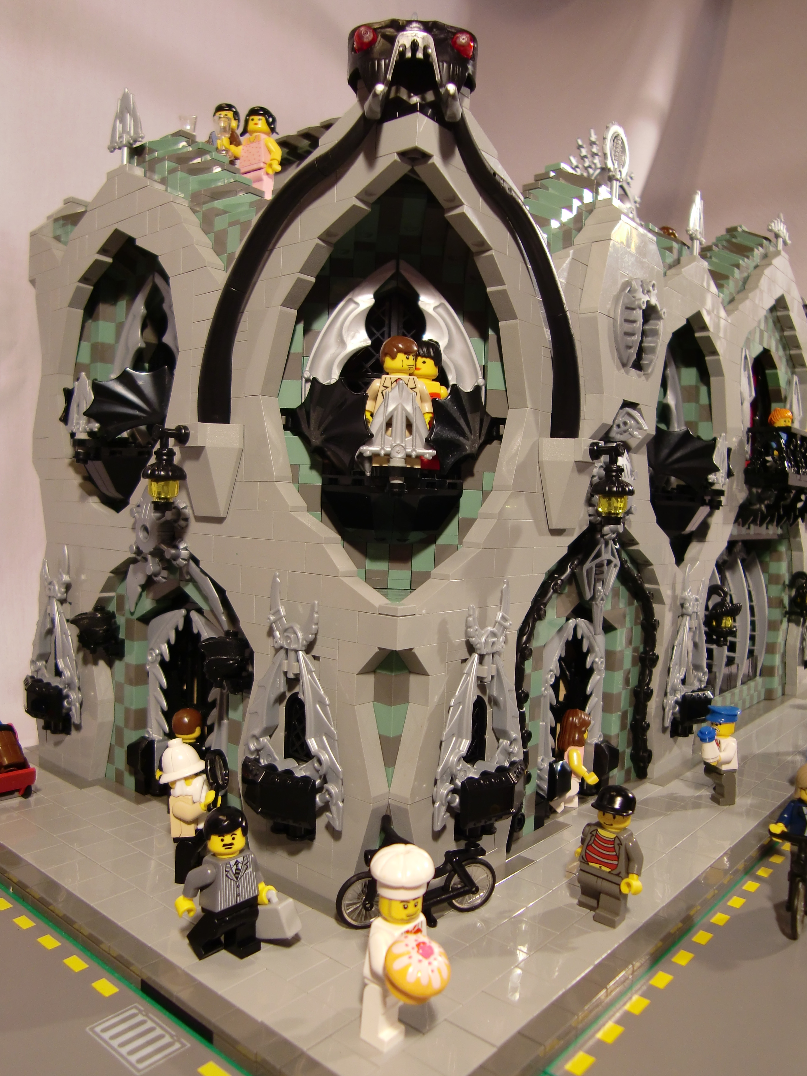 casa5.jpg