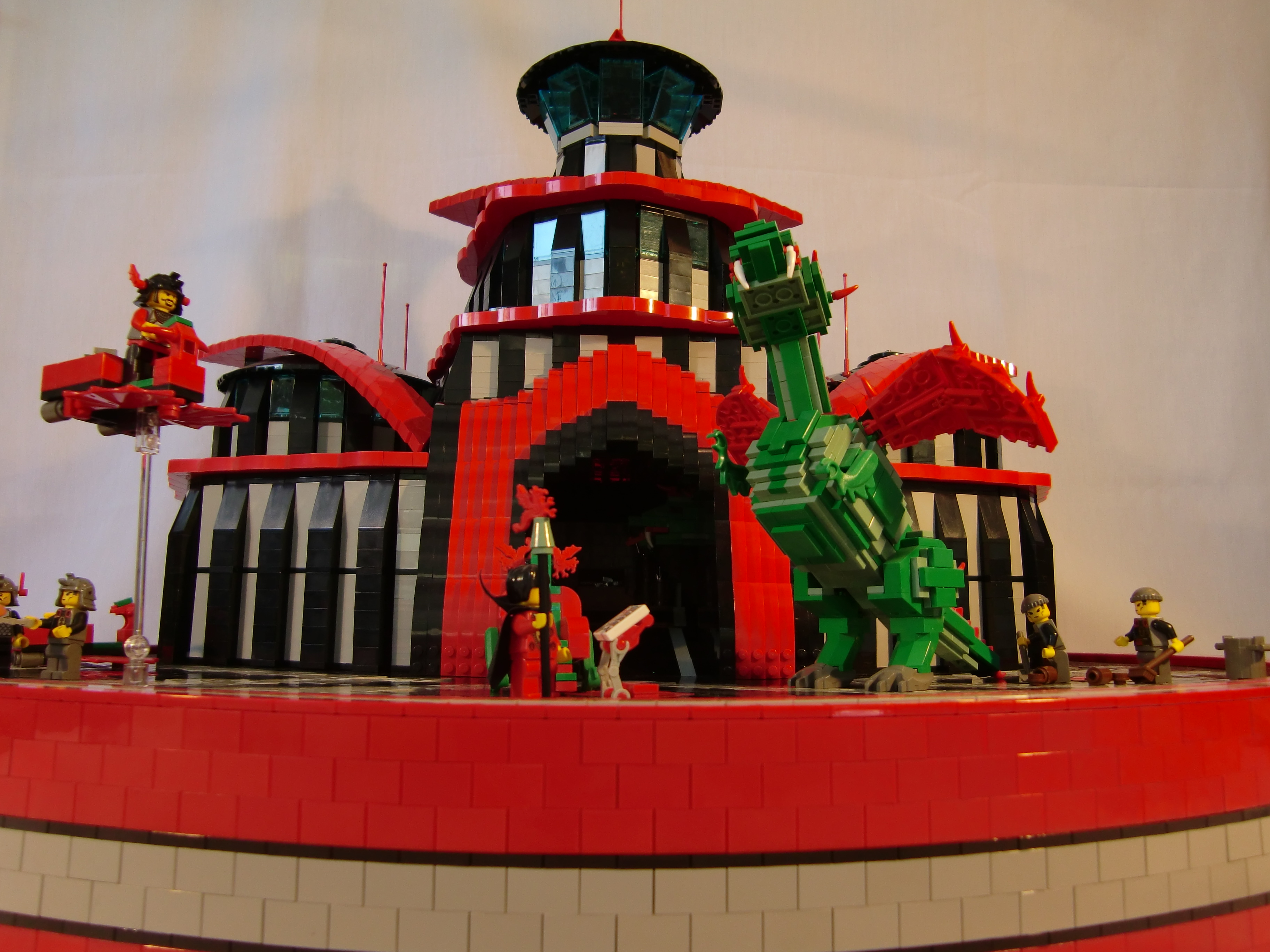 dragon2.jpg