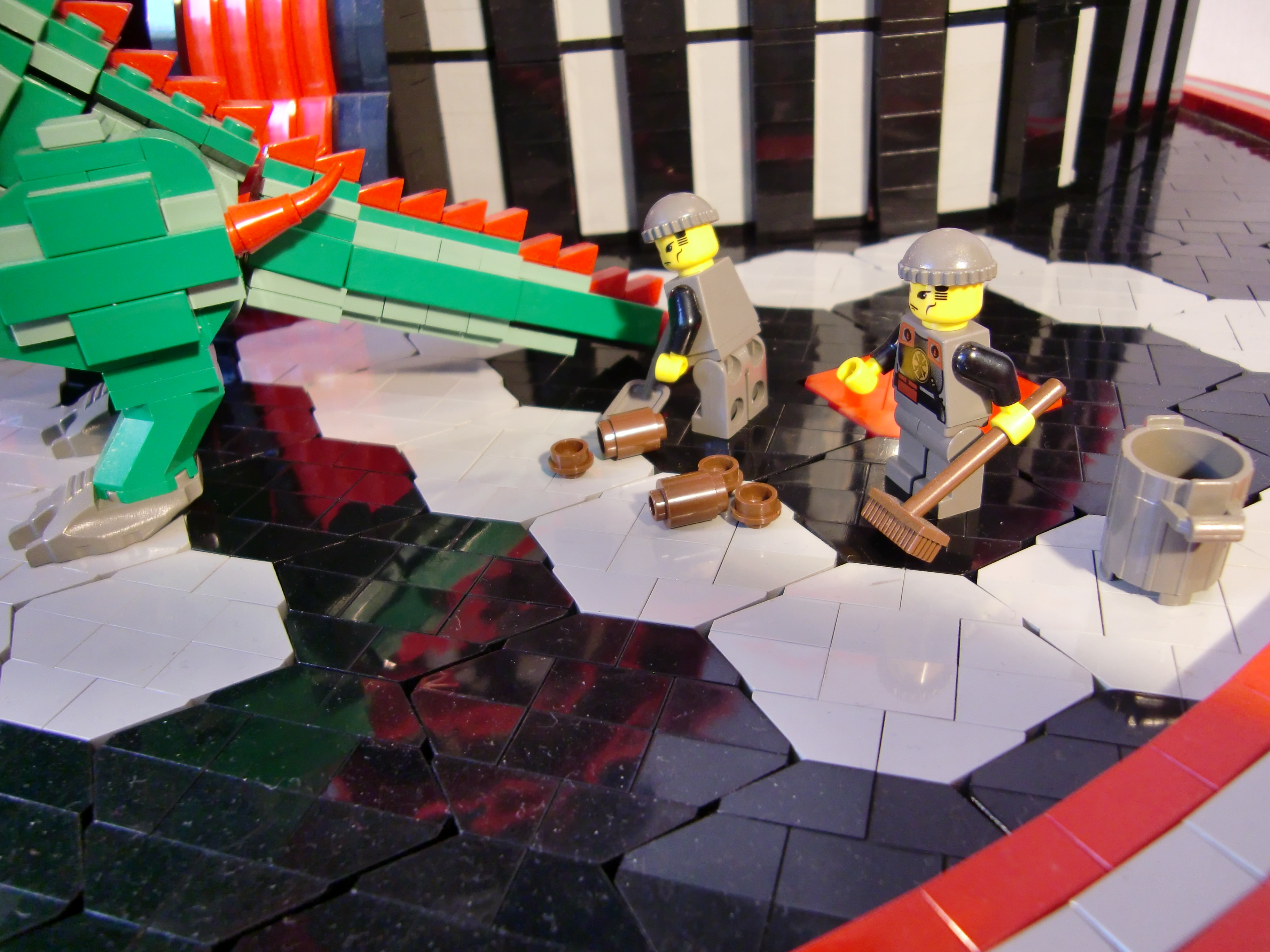 dragon5.jpg