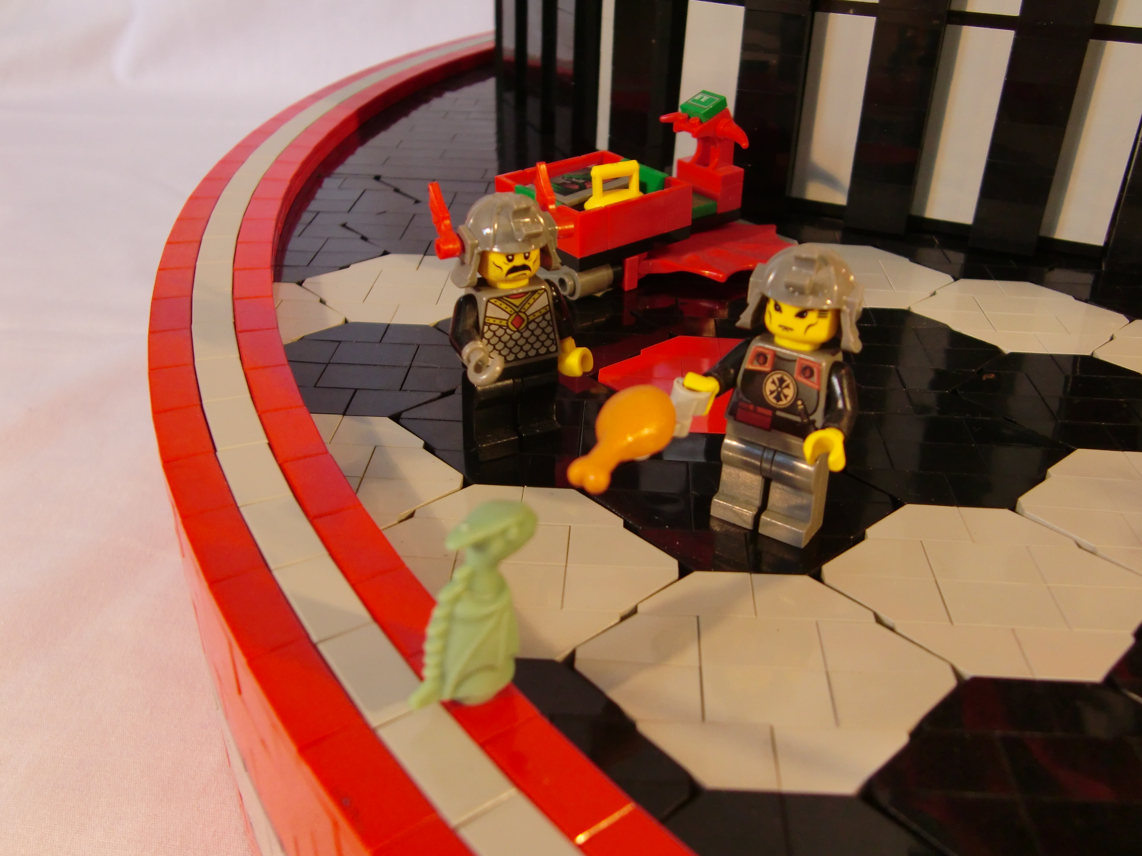 dragon6.jpg