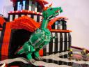dragon4.jpg