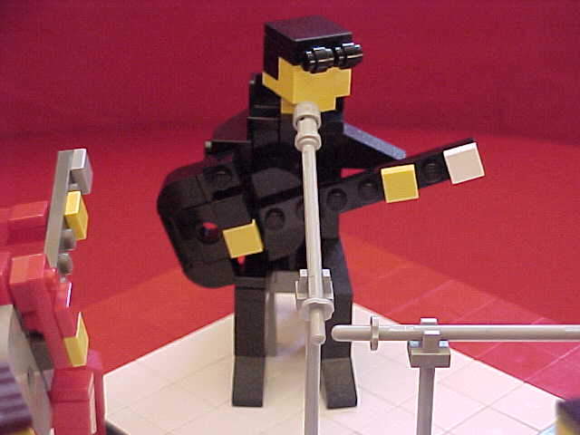 elvis.jpg