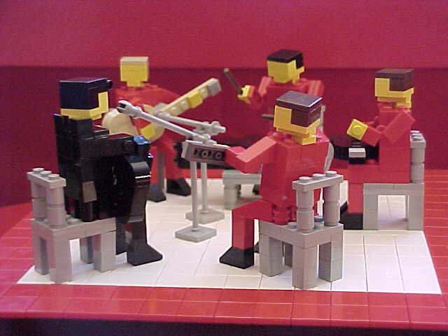 elvisback.jpg