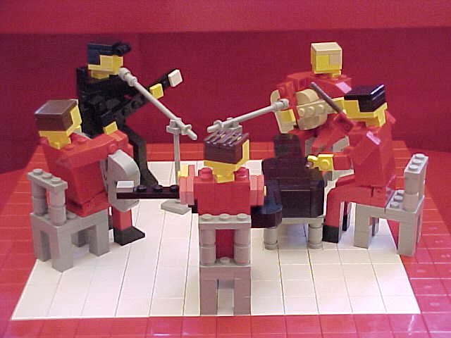 elvisfront2.jpg