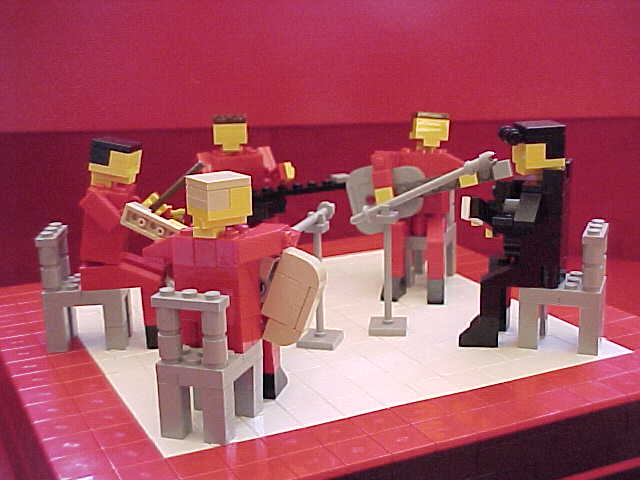 elvisside2.jpg
