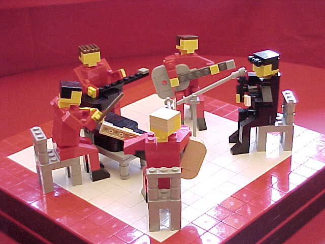 elvisside3.jpg