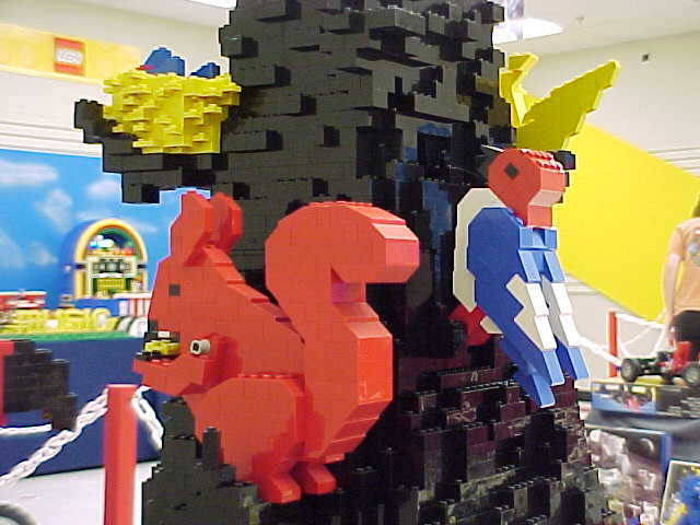 mvc-005s.jpg