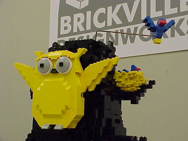 mvc-009s.jpg