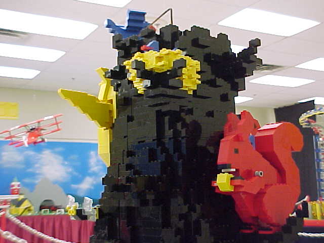 mvc-017s.jpg