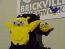 mvc-009s.jpg