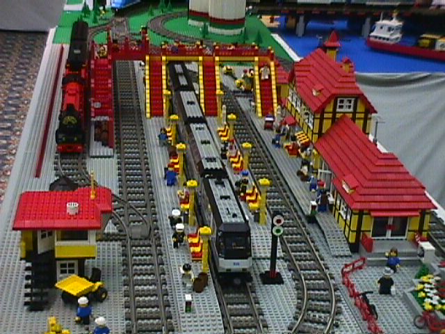 station10.jpg