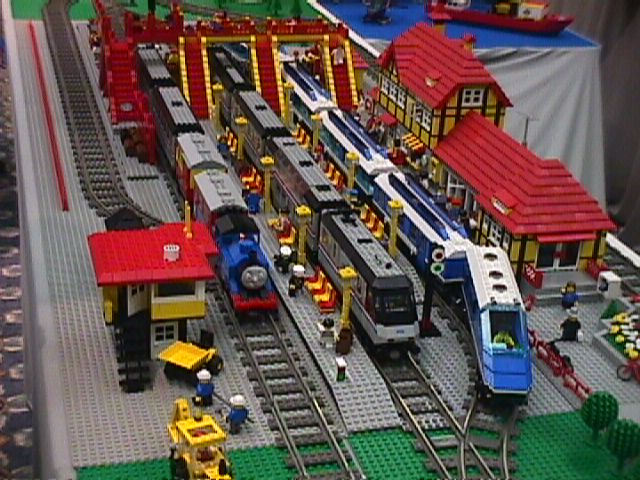 station2.jpg