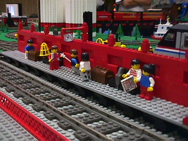 station3.jpg