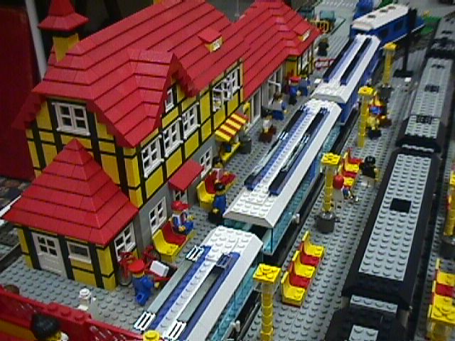 station4.jpg