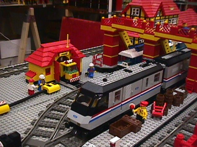 station5.jpg