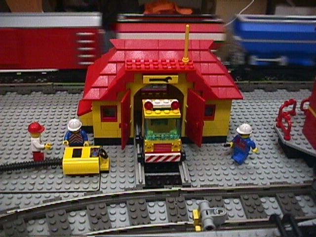 station6.jpg