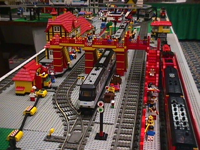 station8.jpg