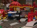 station1.jpg