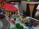 station13.jpg