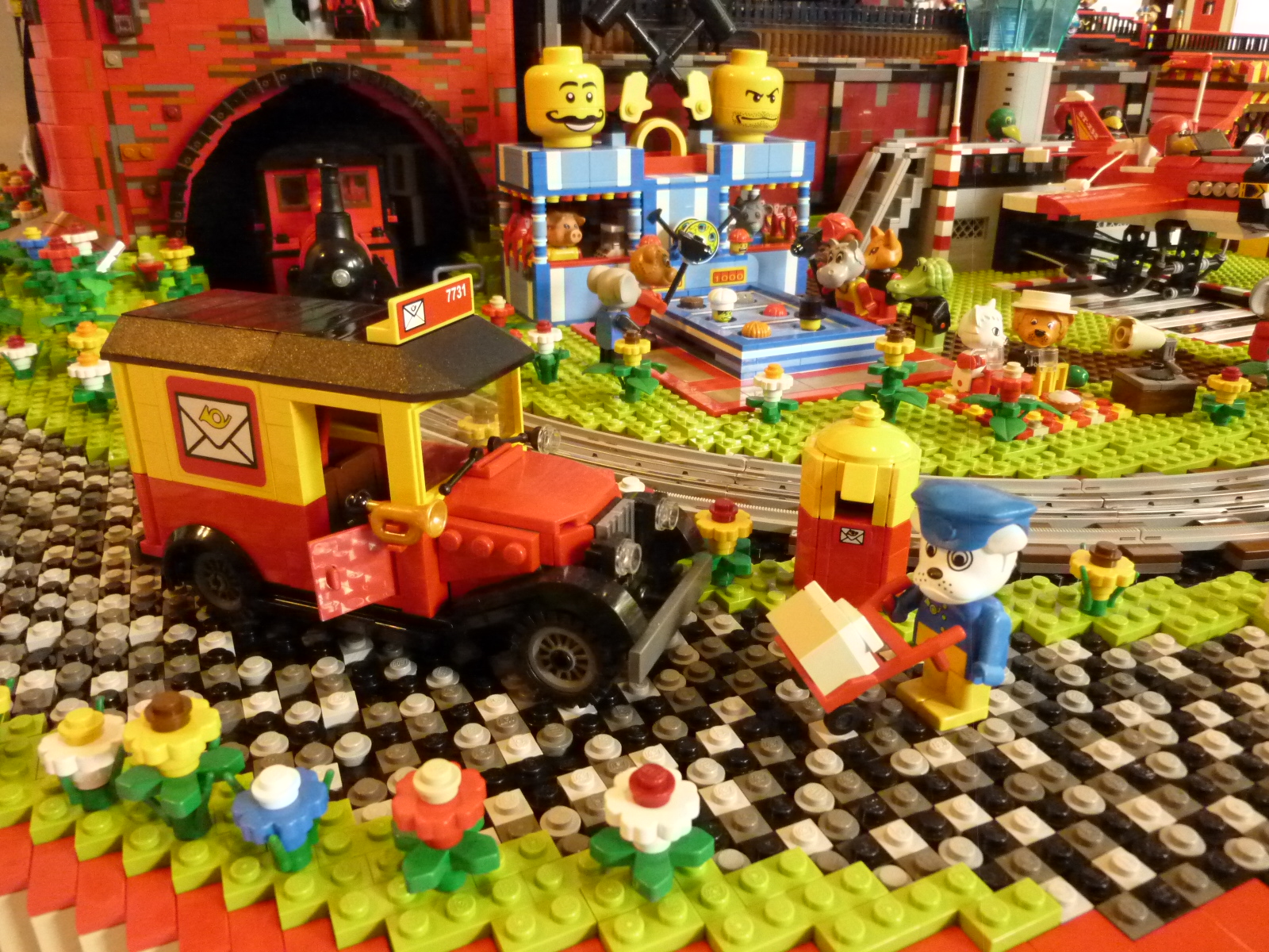 p1020665.jpg
