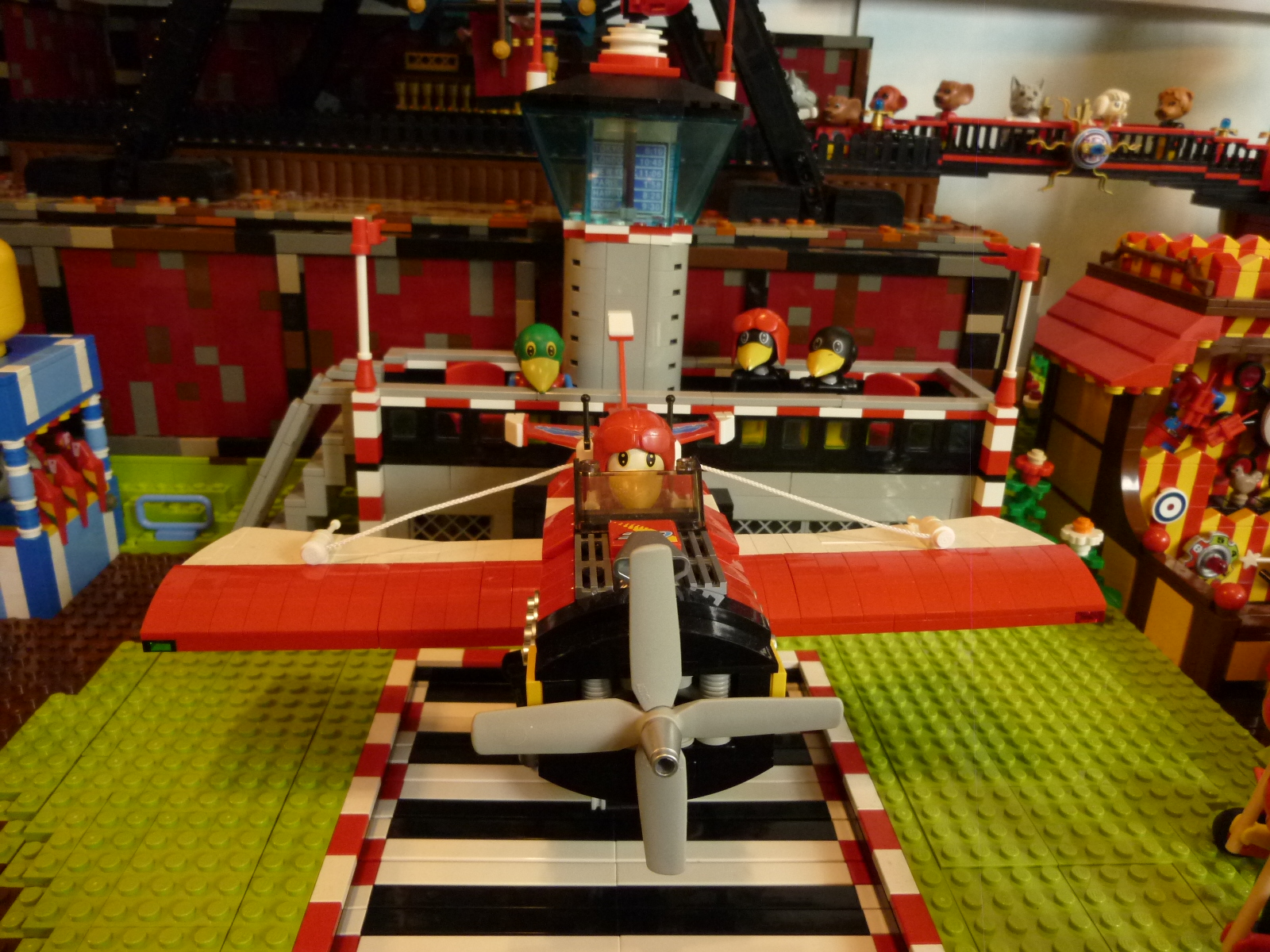 p1020715.jpg