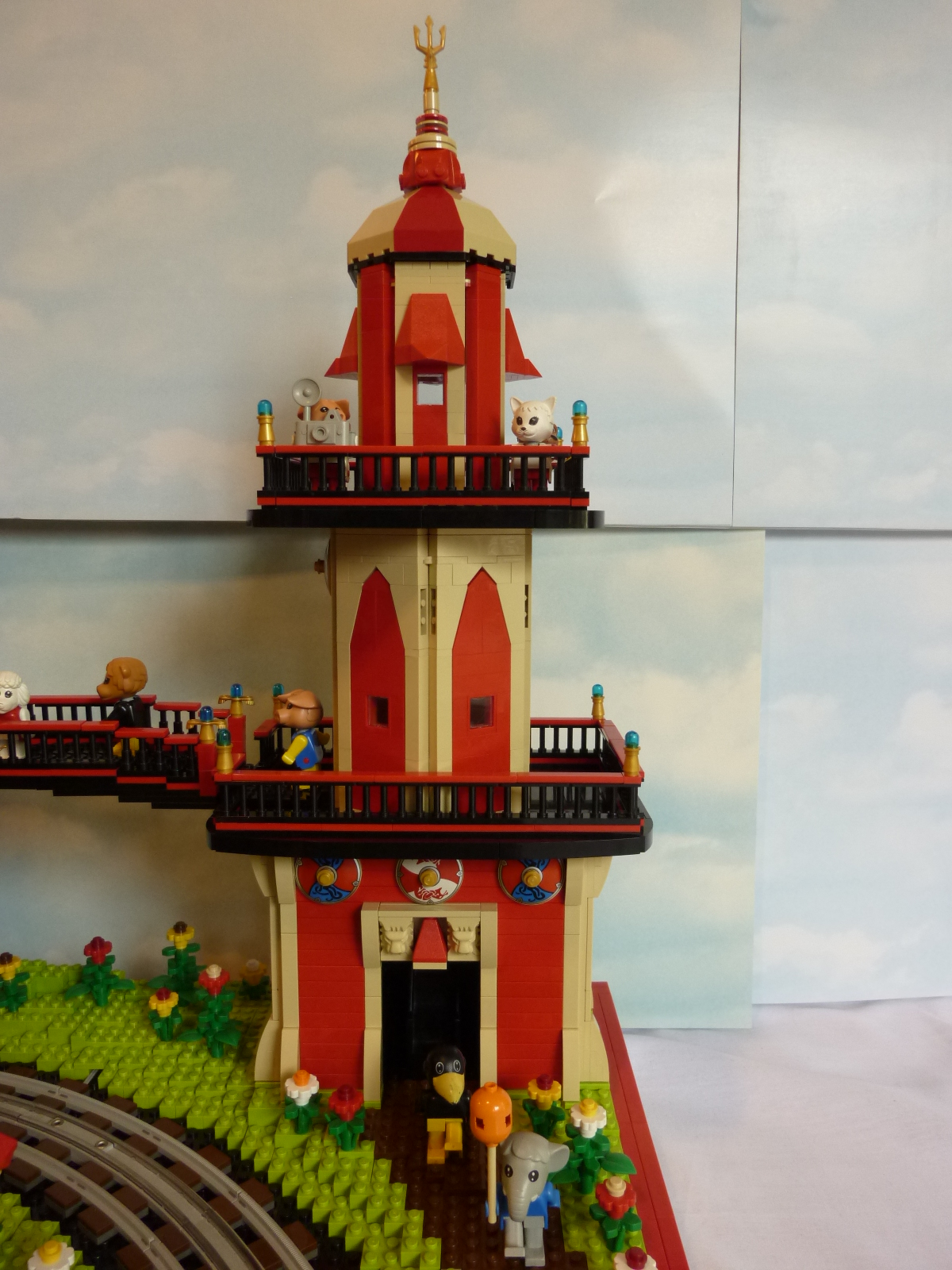 p1020716.jpg