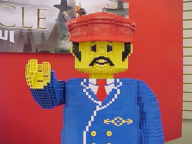 harold1.jpg