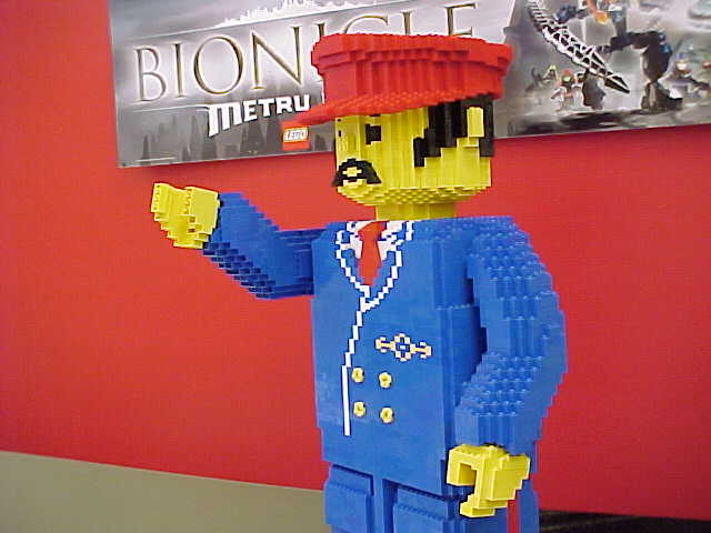 harold2.jpg