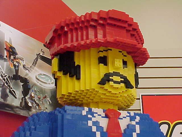 harold4.jpg