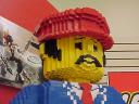 harold4.jpg