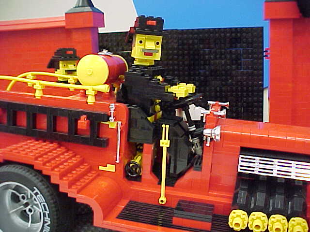 hr025.jpg