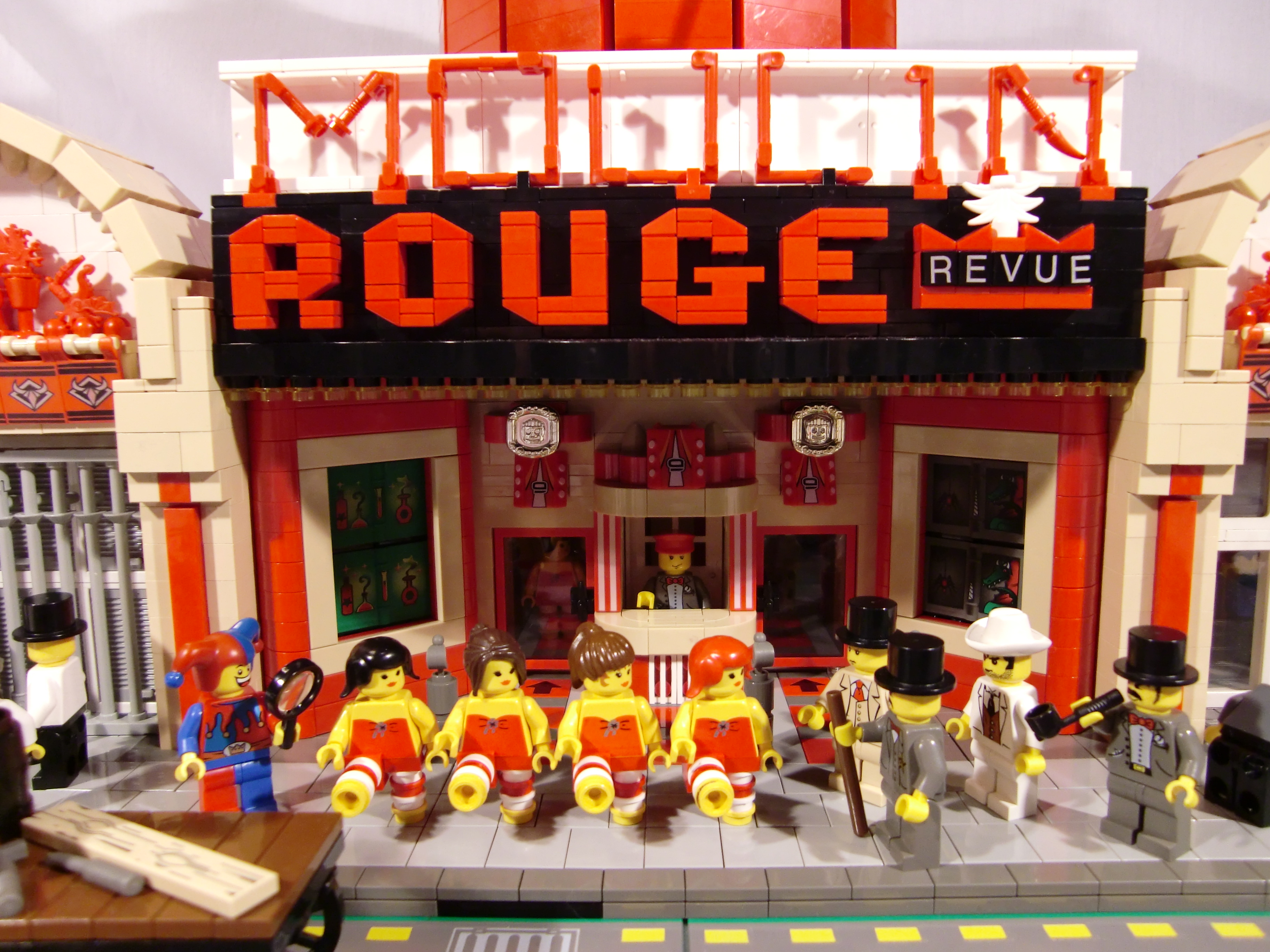 moulin1.jpg