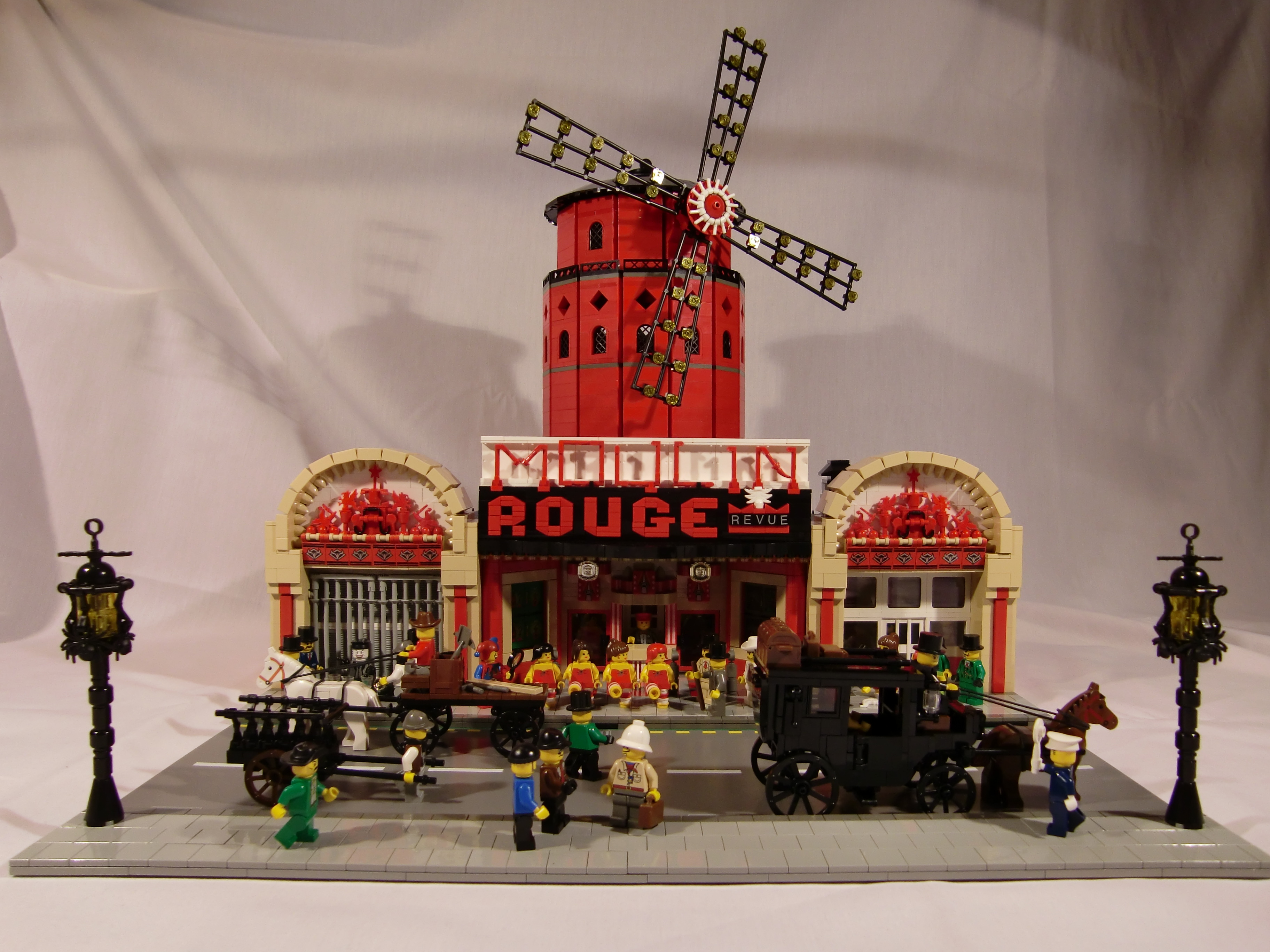 moulin10.jpg